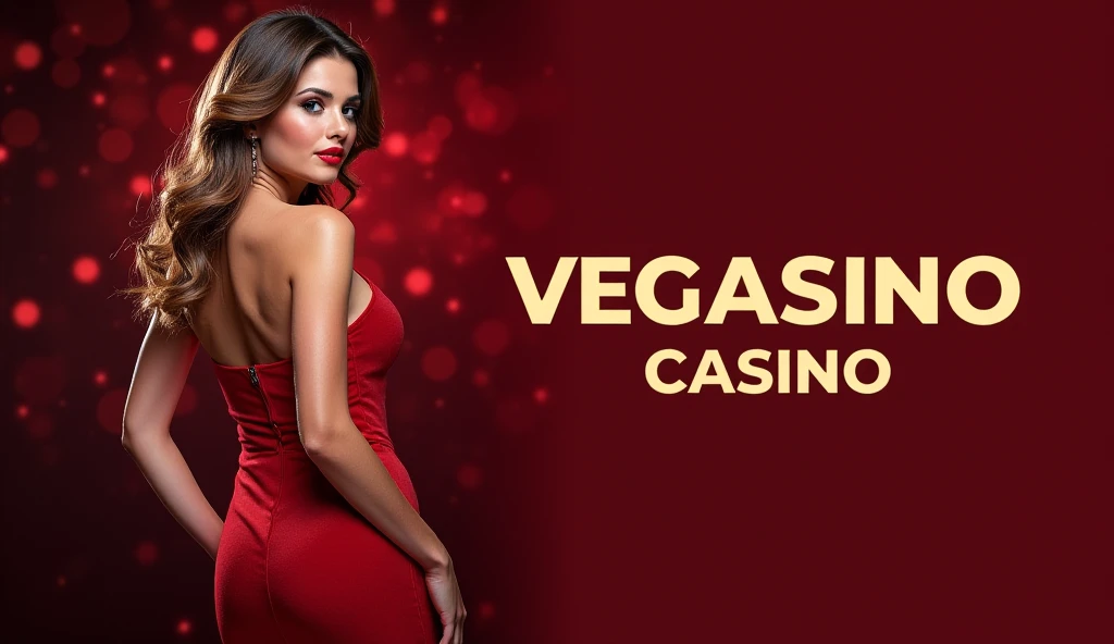 Banner promotionnel de fr-VegaCasino