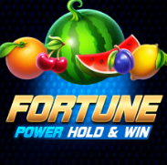 Interface du casino Vegasino sur ordinateur