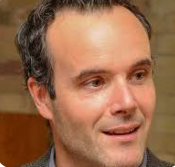 Jean-Michel, Expert Casino