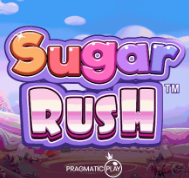Sugar Rush